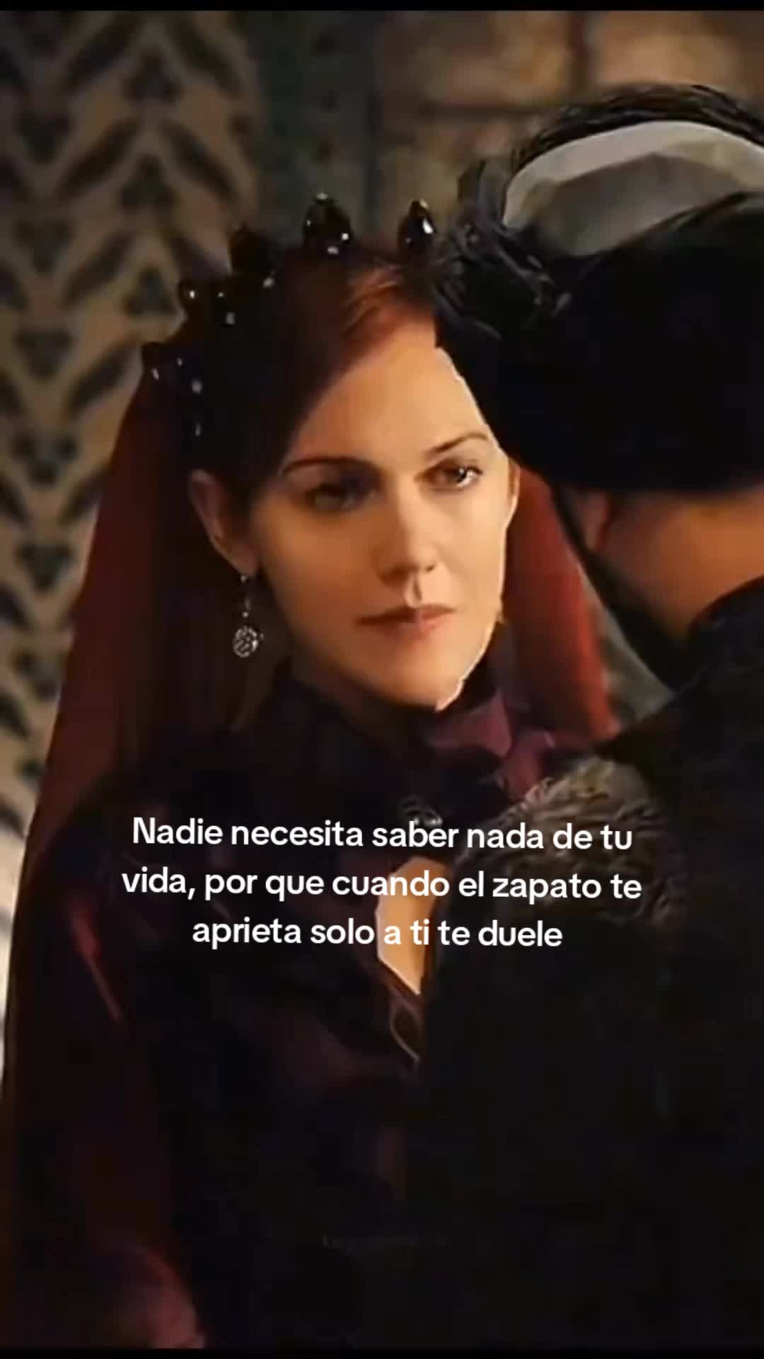 @sultana hurrem