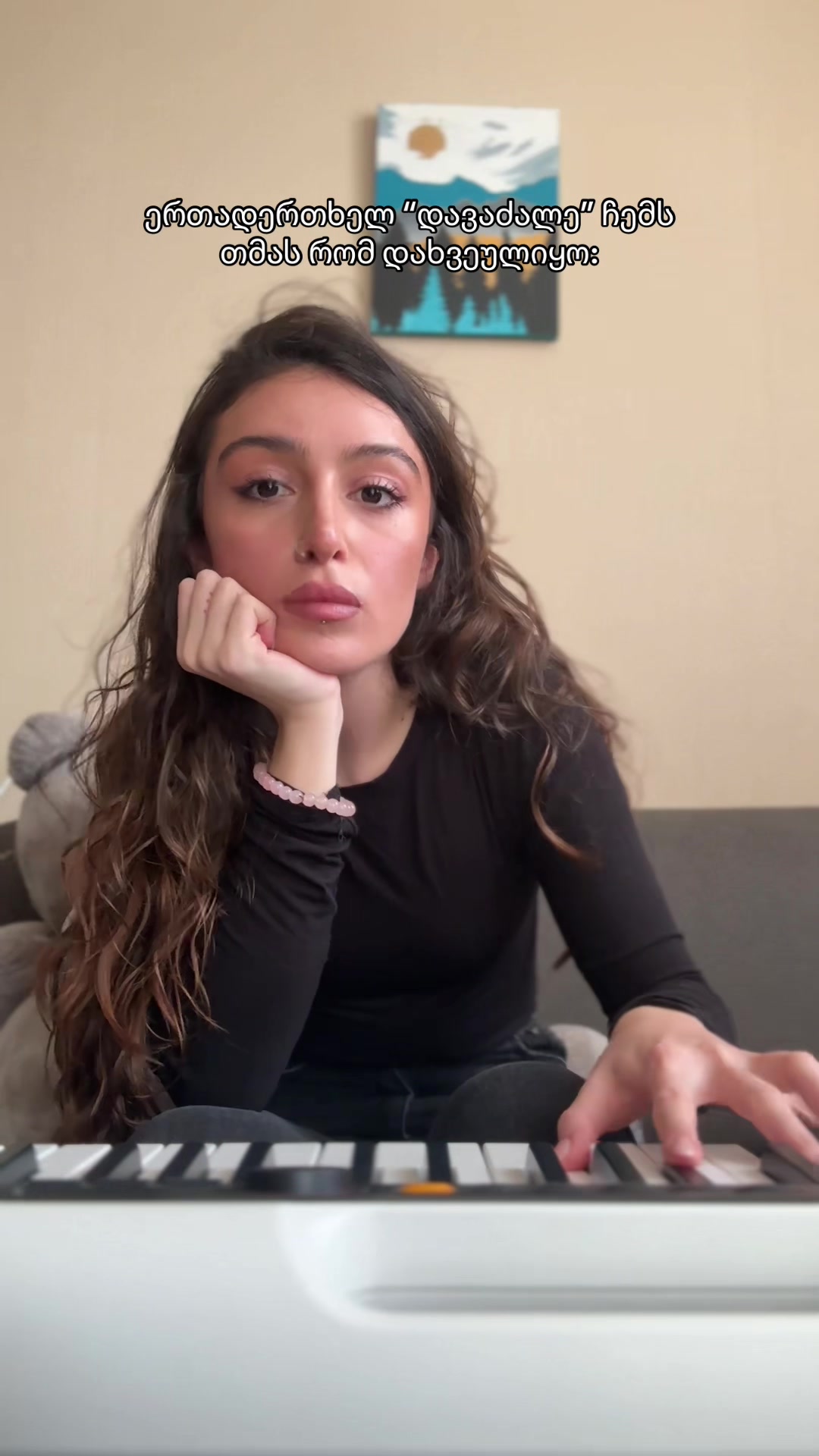 @ENNE