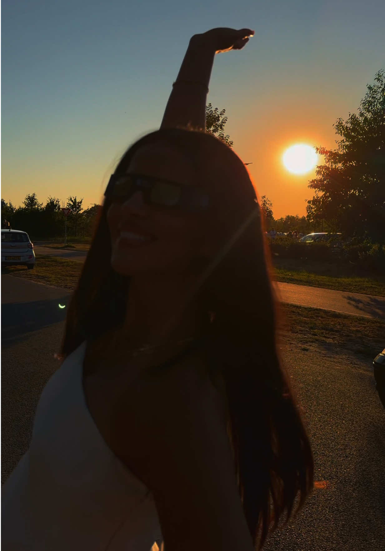 @Sihamsanad