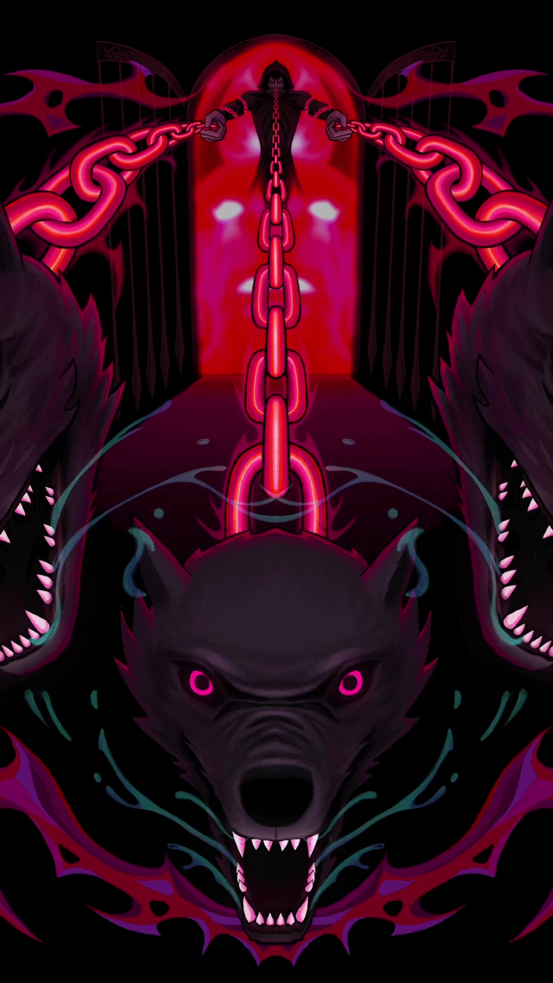 @drawblades
