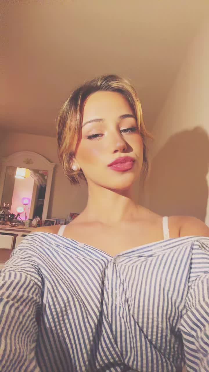 @lilia 🌟