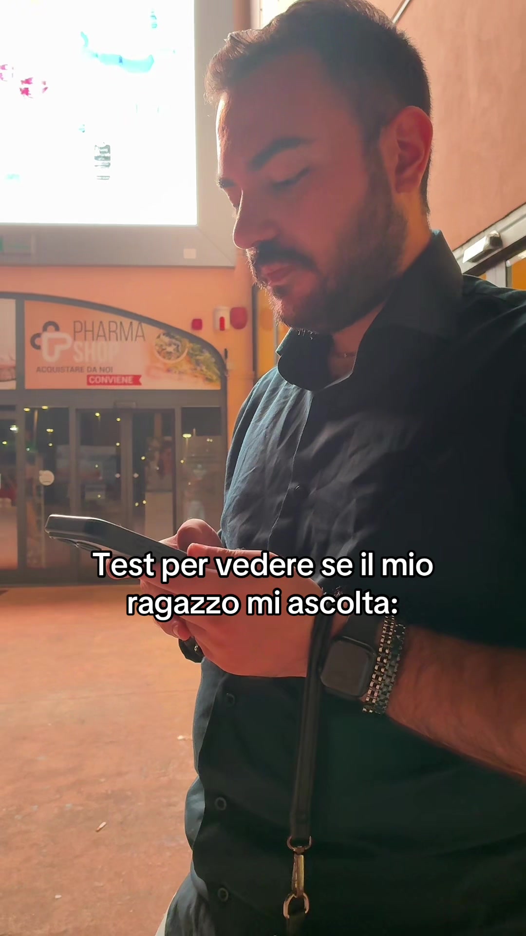 @Non_sono_malpeloo