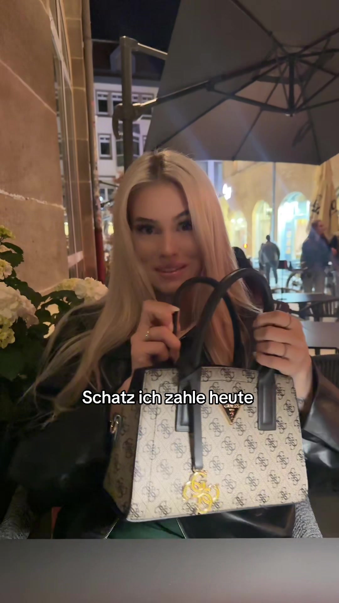 @Vanessa