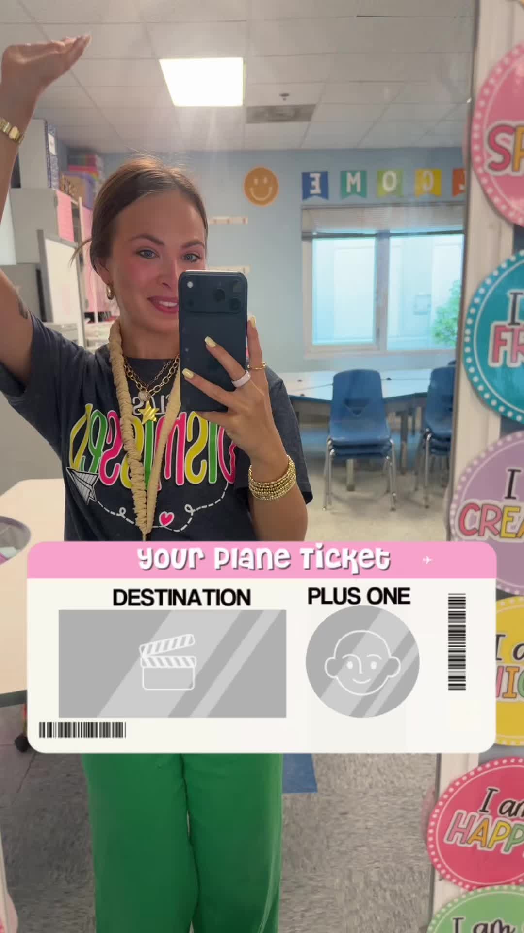 @Kaitlyn Biernacki