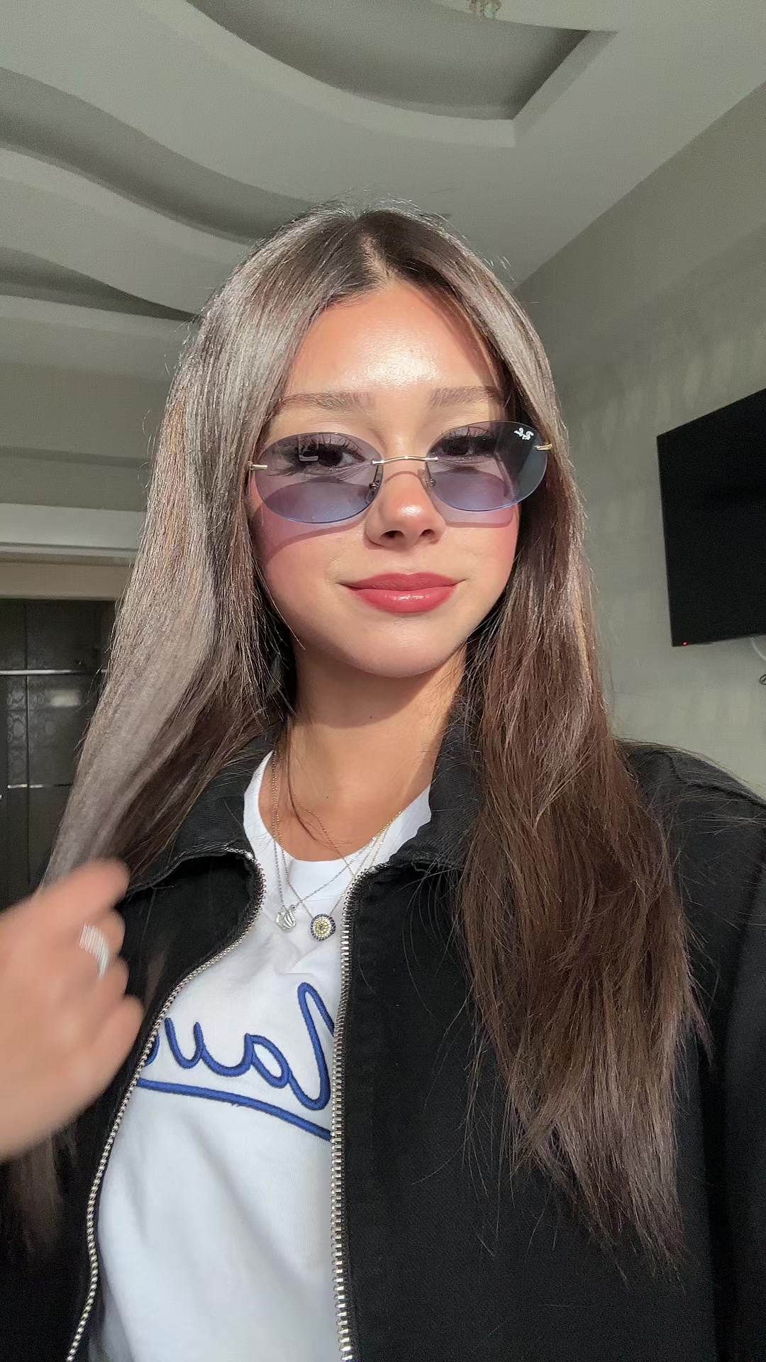 @ddilankpln