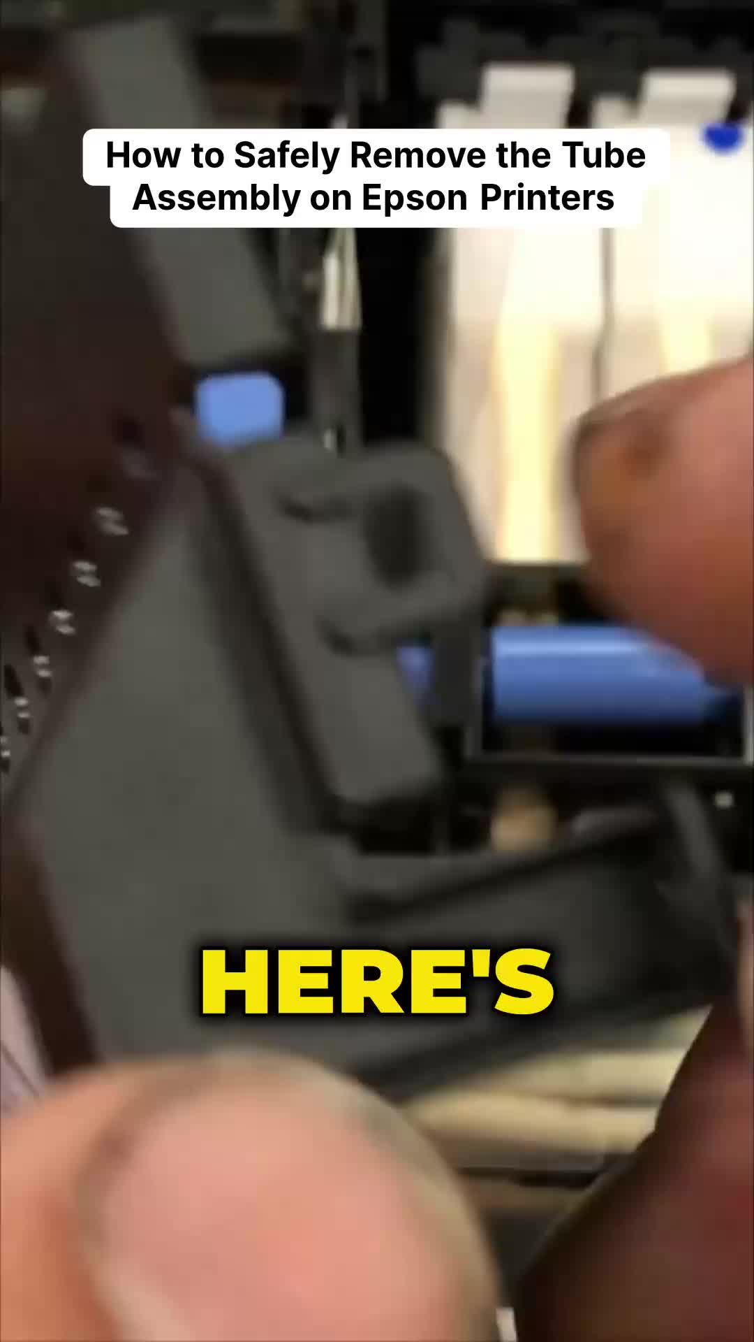 @Kevin at BCH