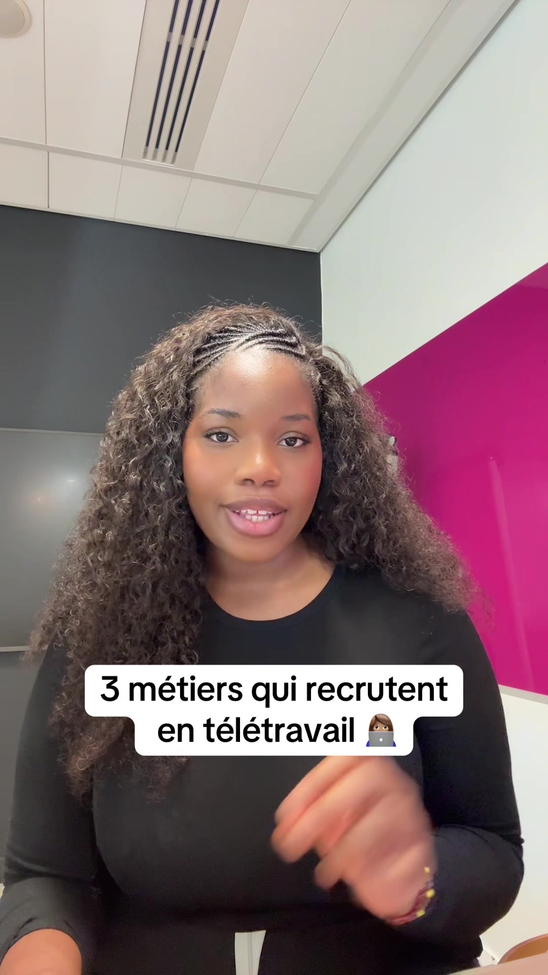 @Yassou | Emploi & Carrière