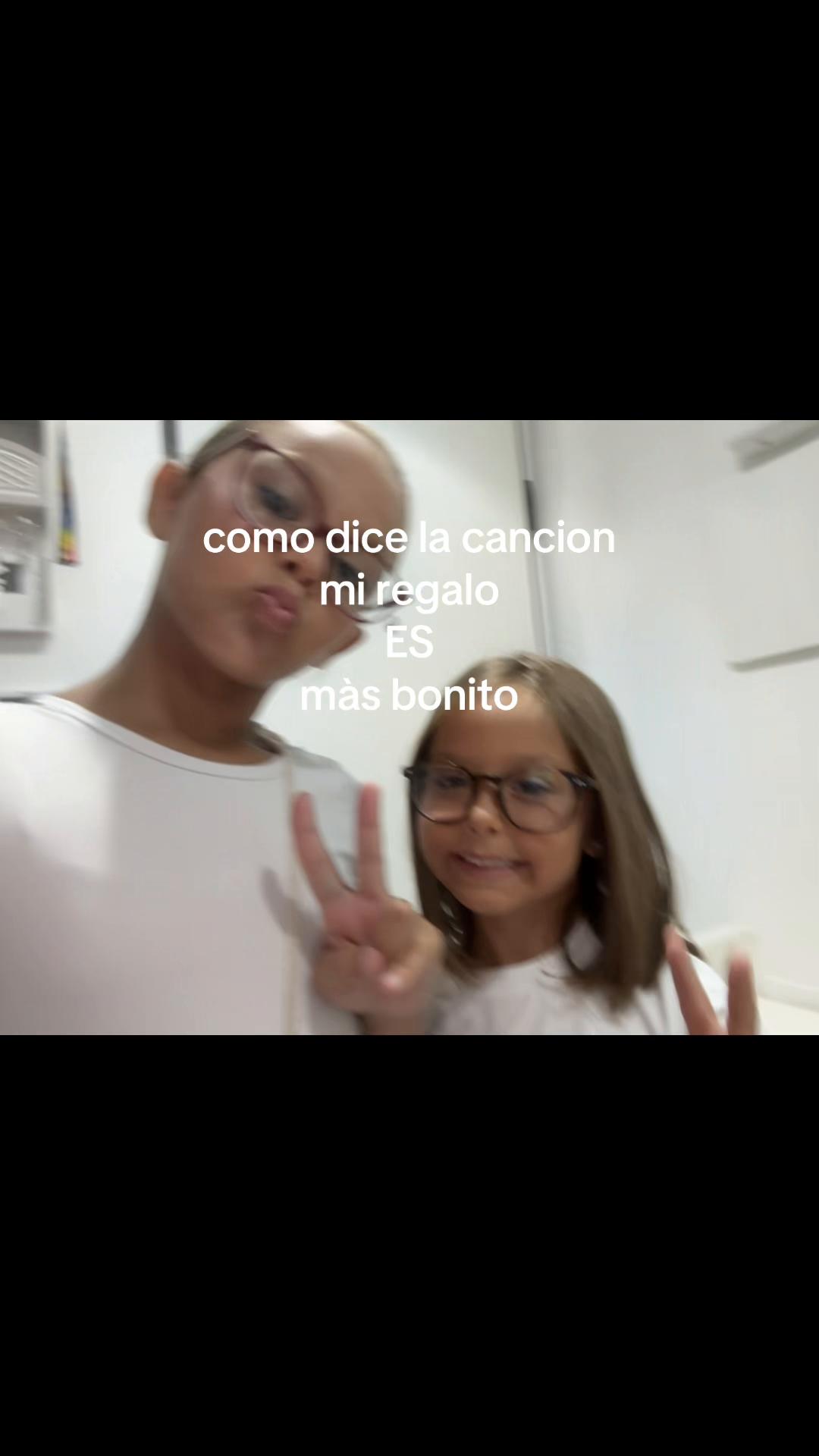 @sofynapolitanoo