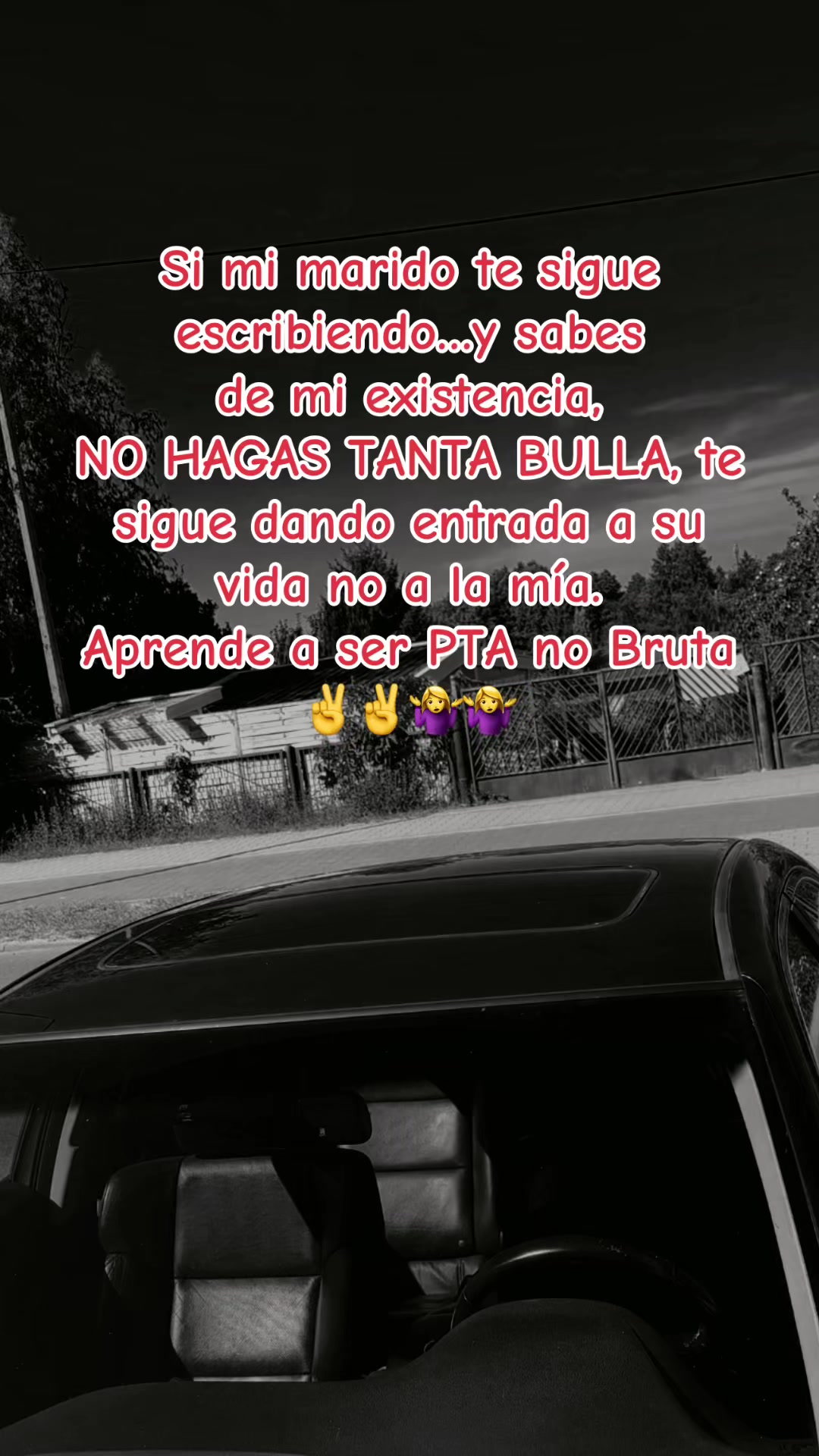 @lufer❣️🇨🇴🇵🇱❤️🩹❤️🤍