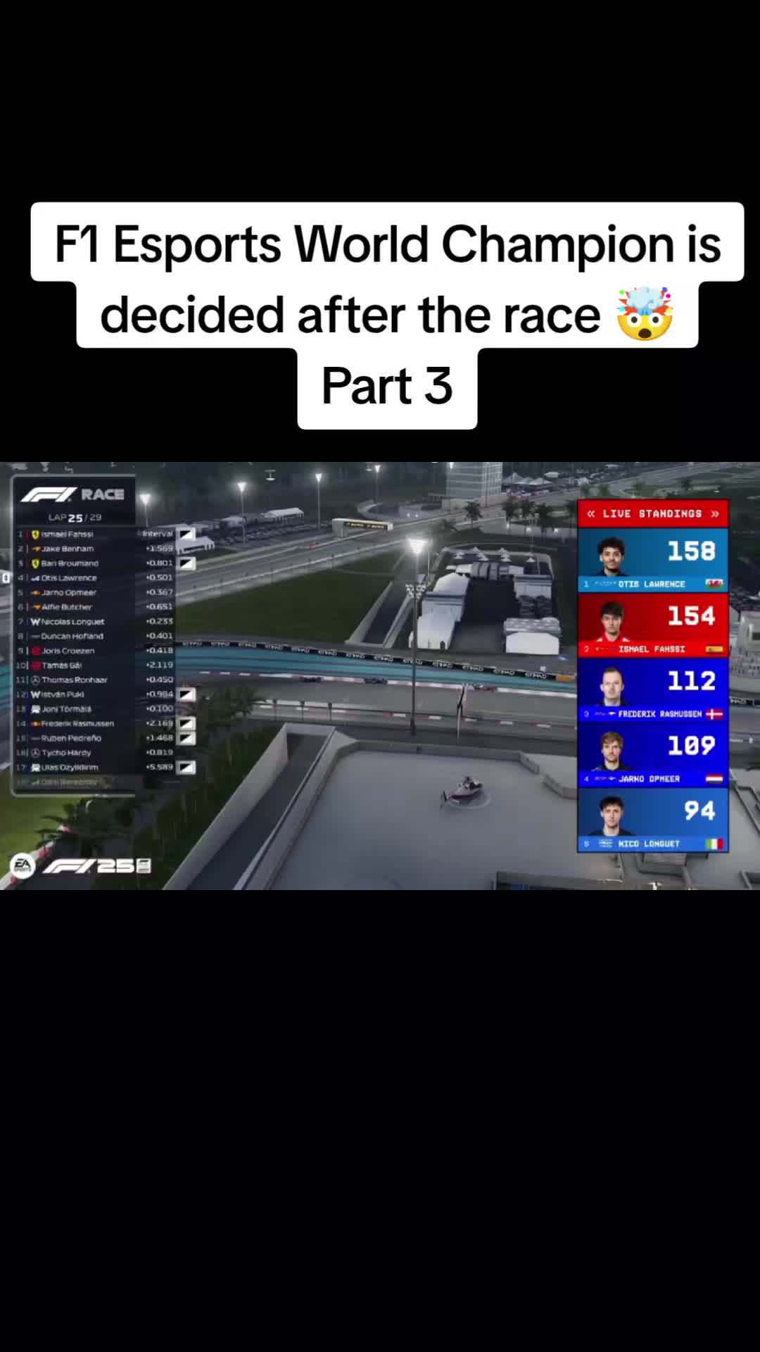 @Good F1 Content 🧢