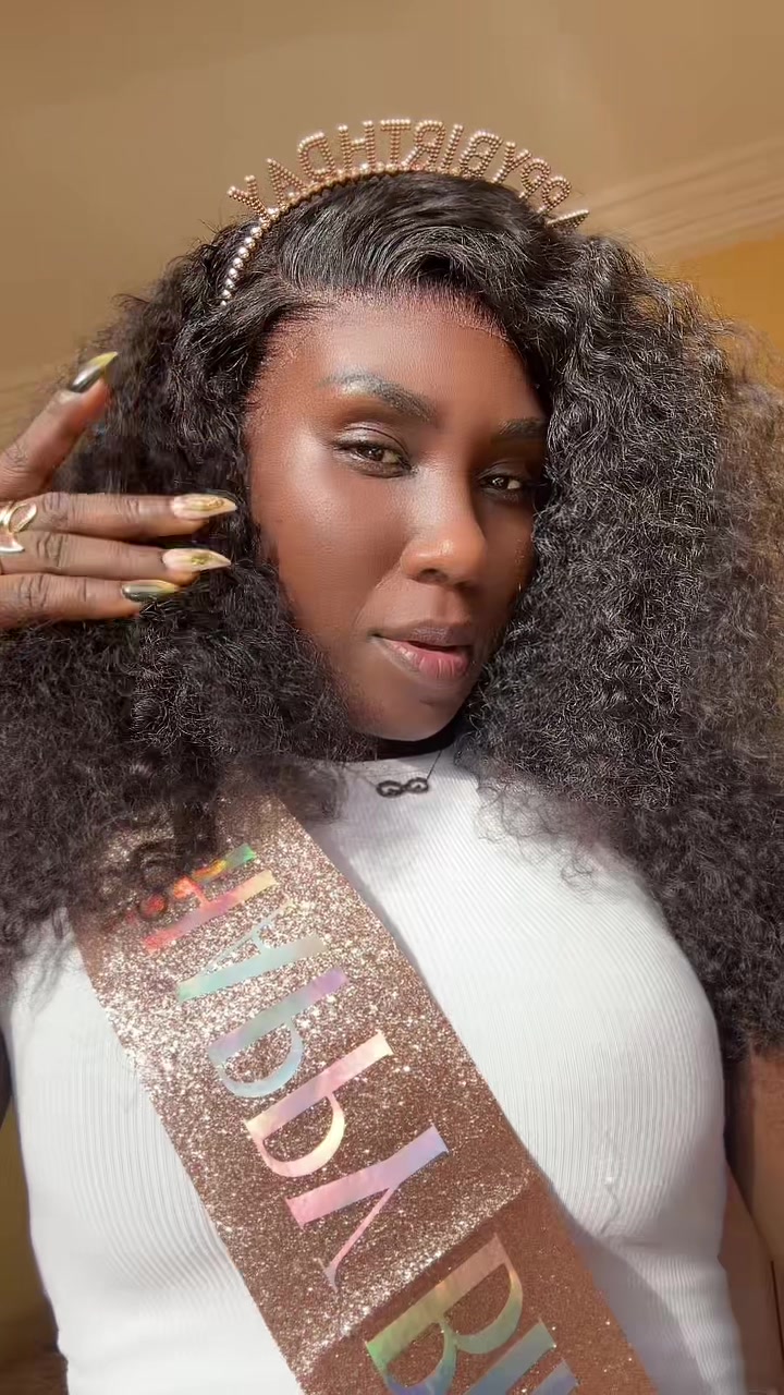 @Chic emballage 🇬🇳
