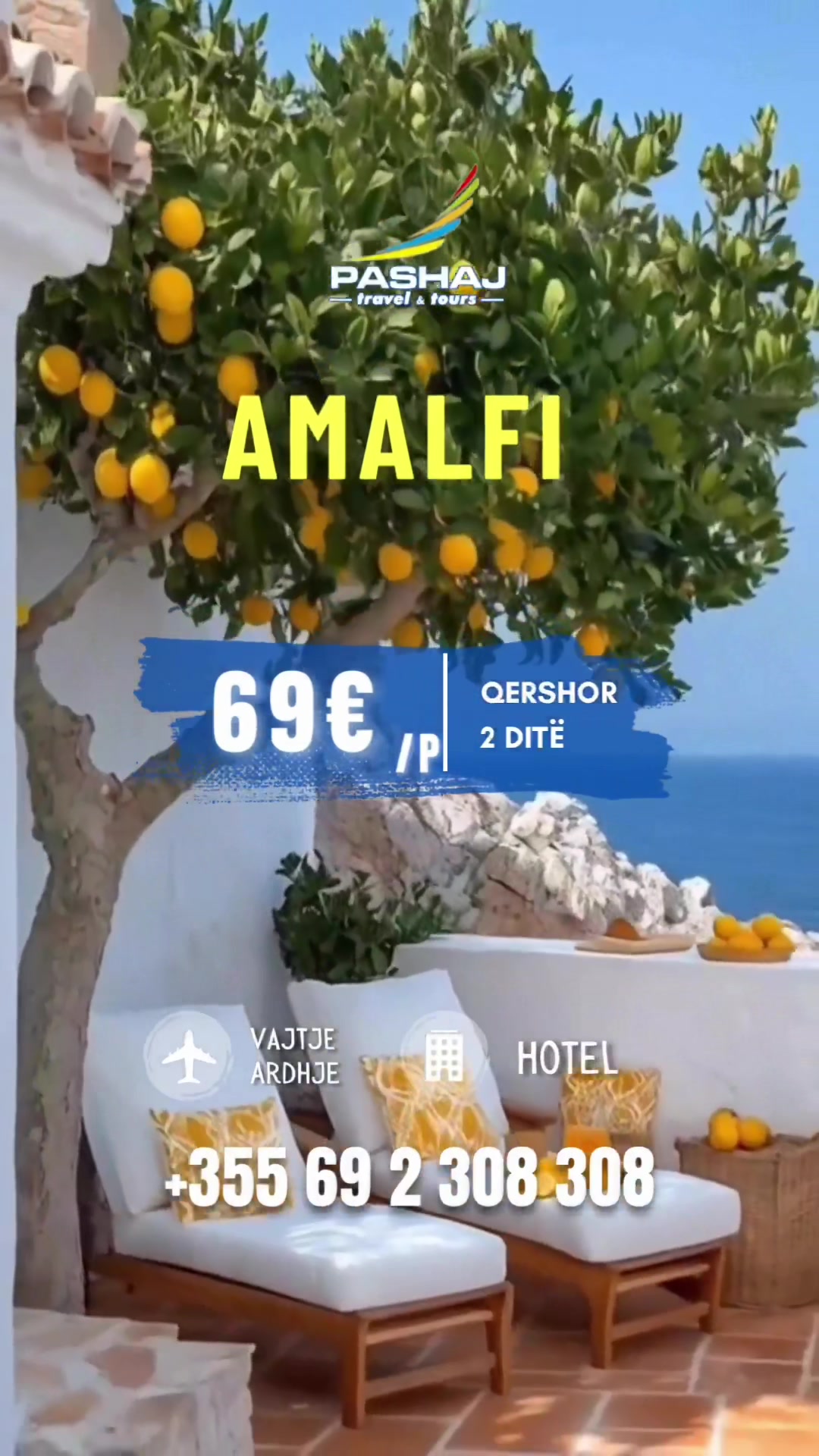 @Pashaj Travel