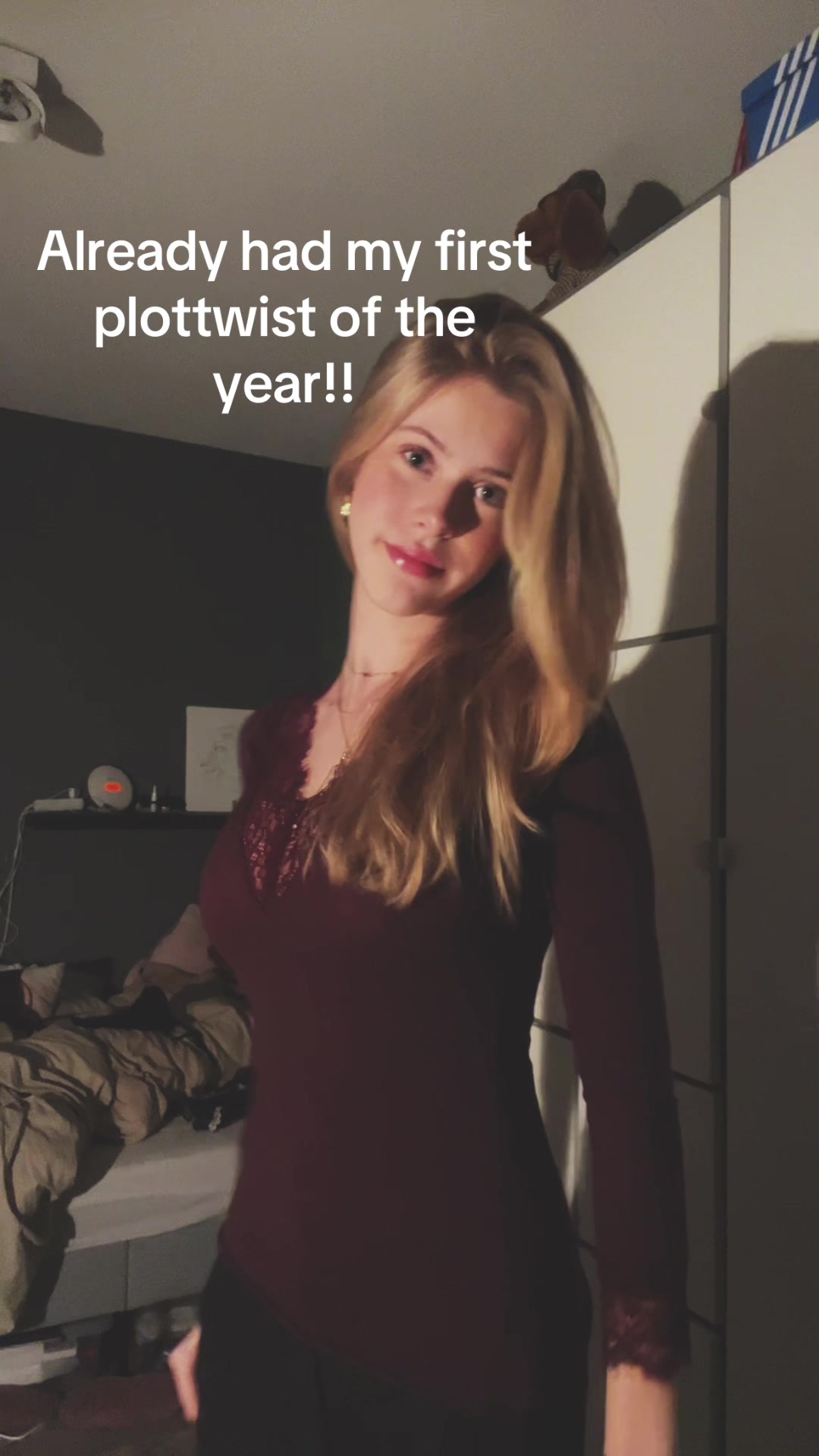 @♡♡♡