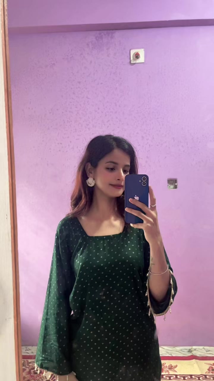 @Payal kasaudhan🌸