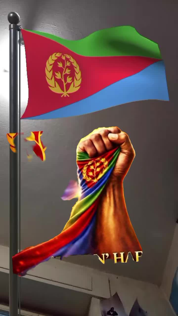 @12269🇪🇷🔒