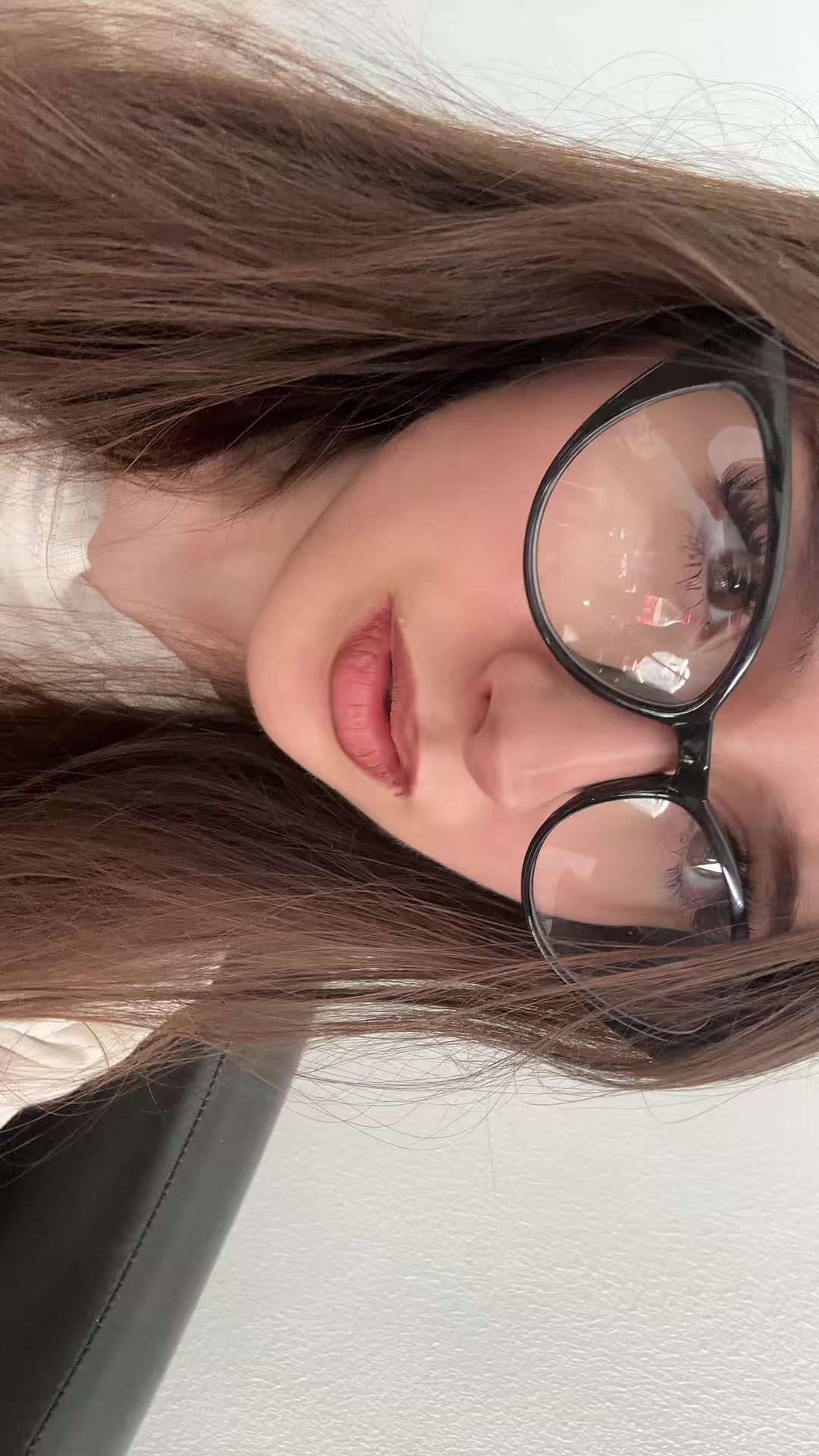 @mloda