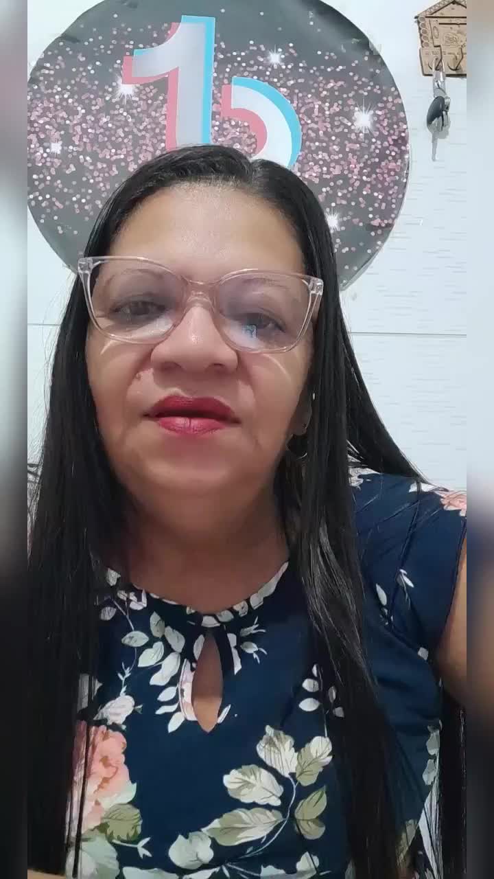 @edleuza