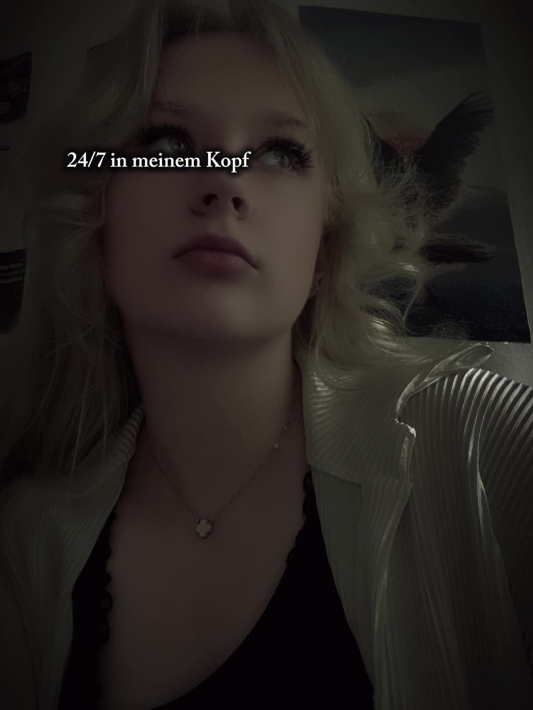 @🌙𝒶𝓃ℊℯ𝓁 𝓁𝓊𝓃𝒶🌙