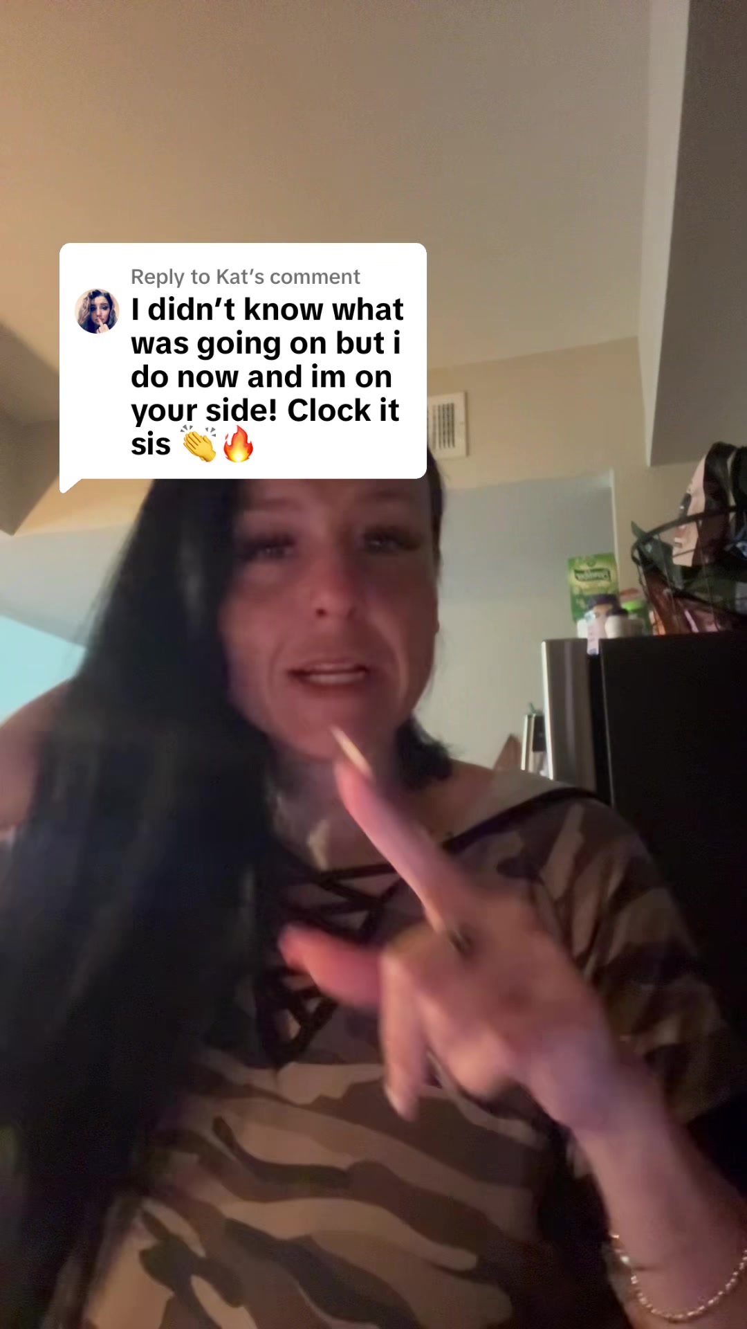 @lifewithladyfox