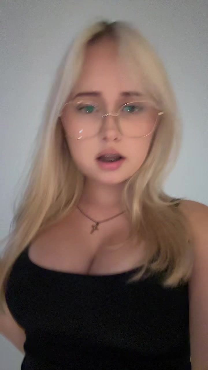@Sophiaaa