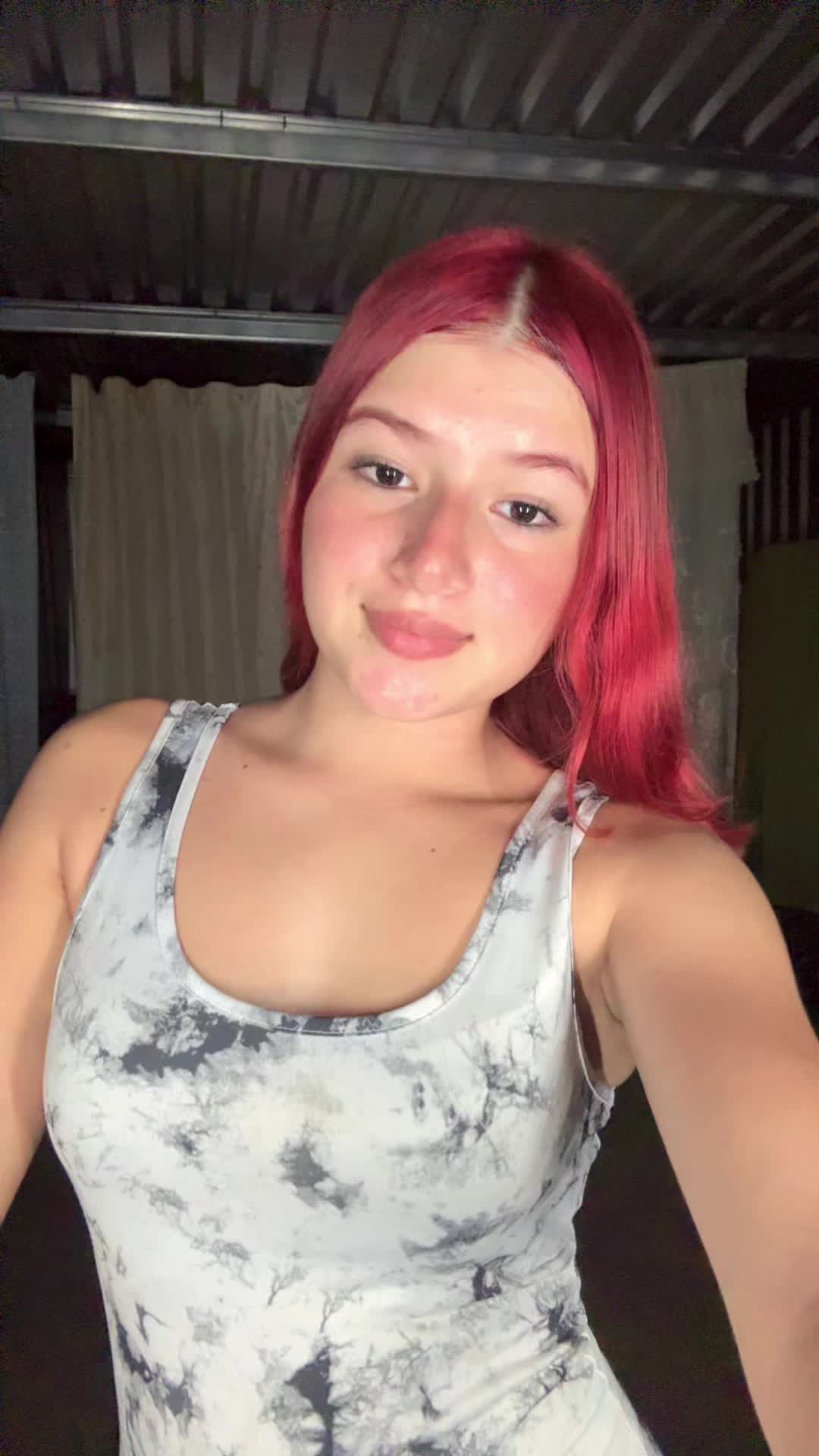 @🥰natalia