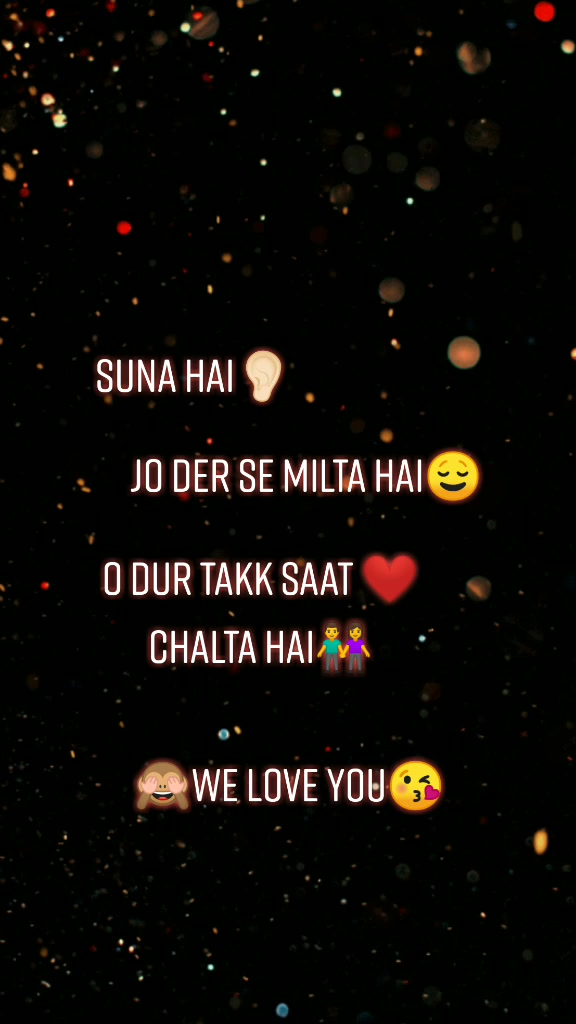 @✨🌎عائشہ فاروقی✨🌏