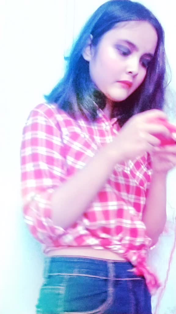 @👑Shruti Fancon👑