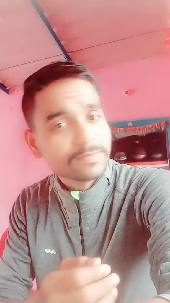 @viji ss