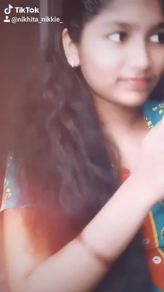 @nikhita kombathula