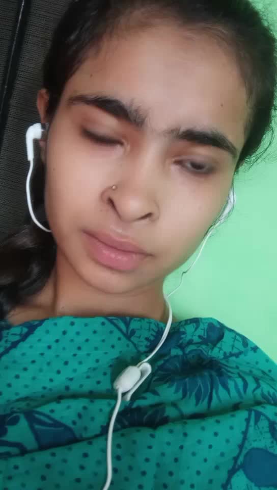 @Anu🥰🥰