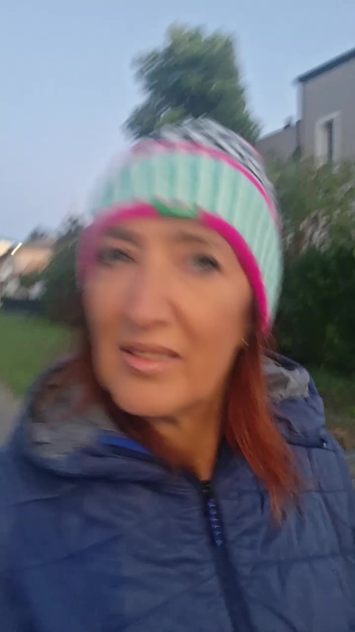 @FIAMMADILUCE64