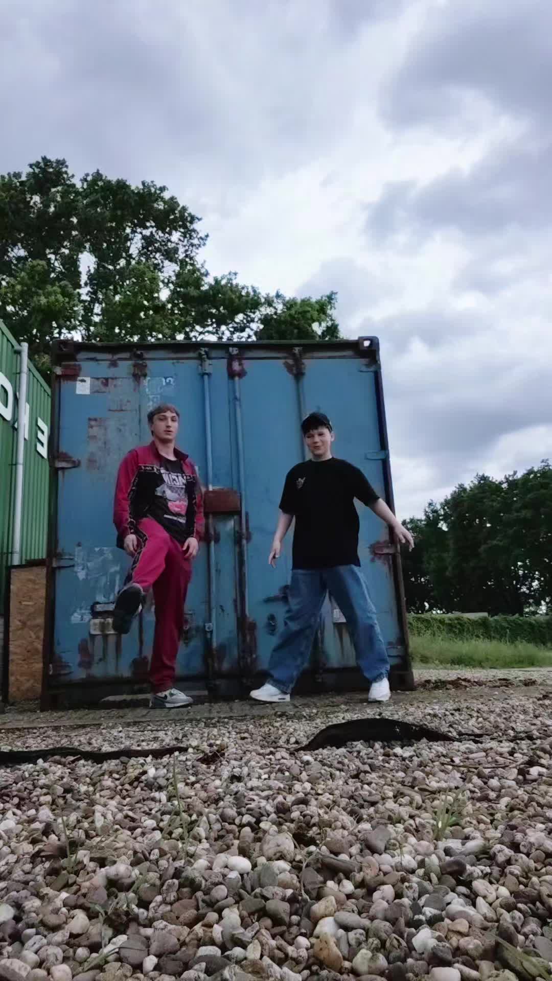 @⛓️🔊🚀🦘Dylan🦘🚀🔊⛓️