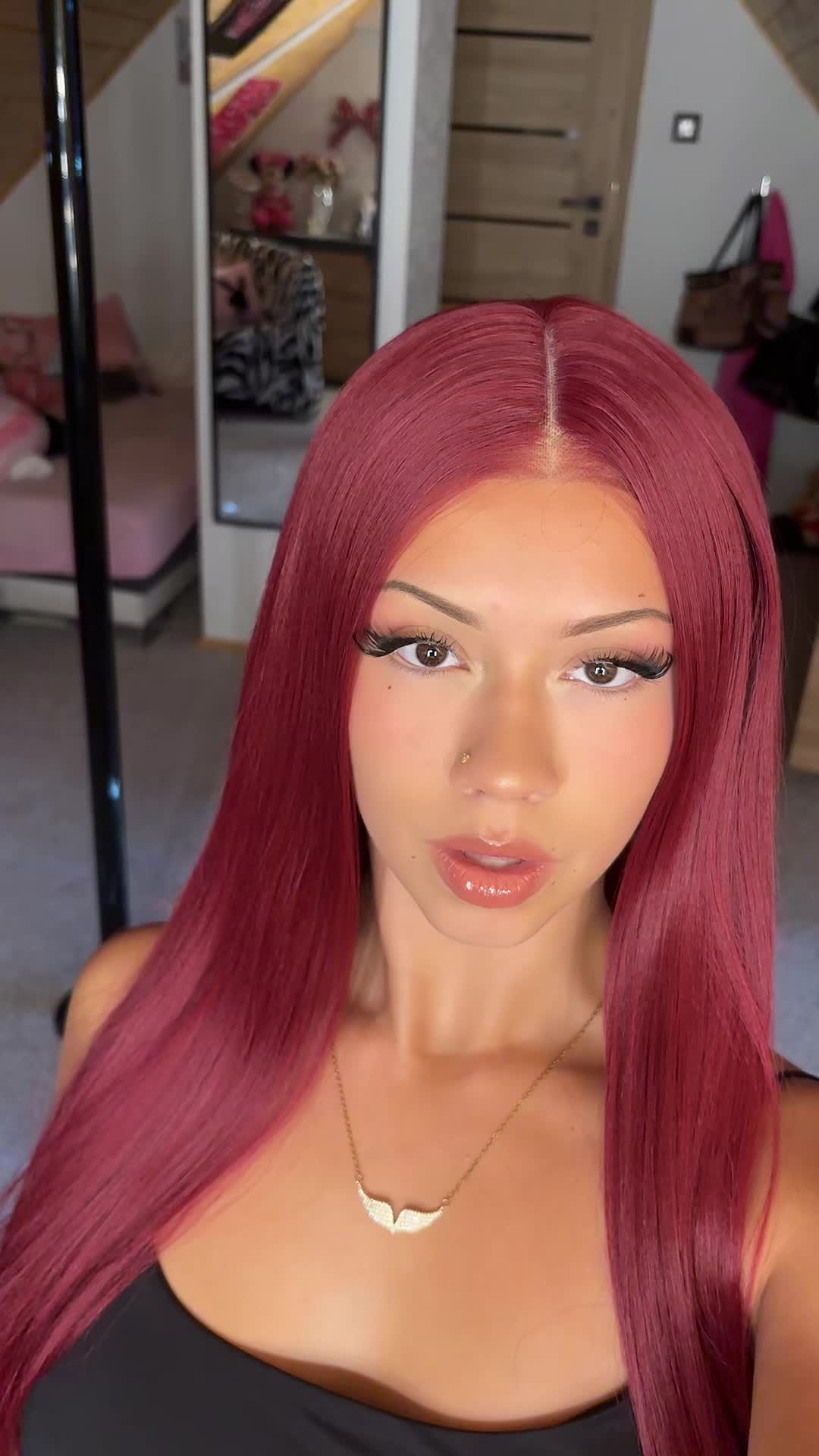 @Gabriela🪽