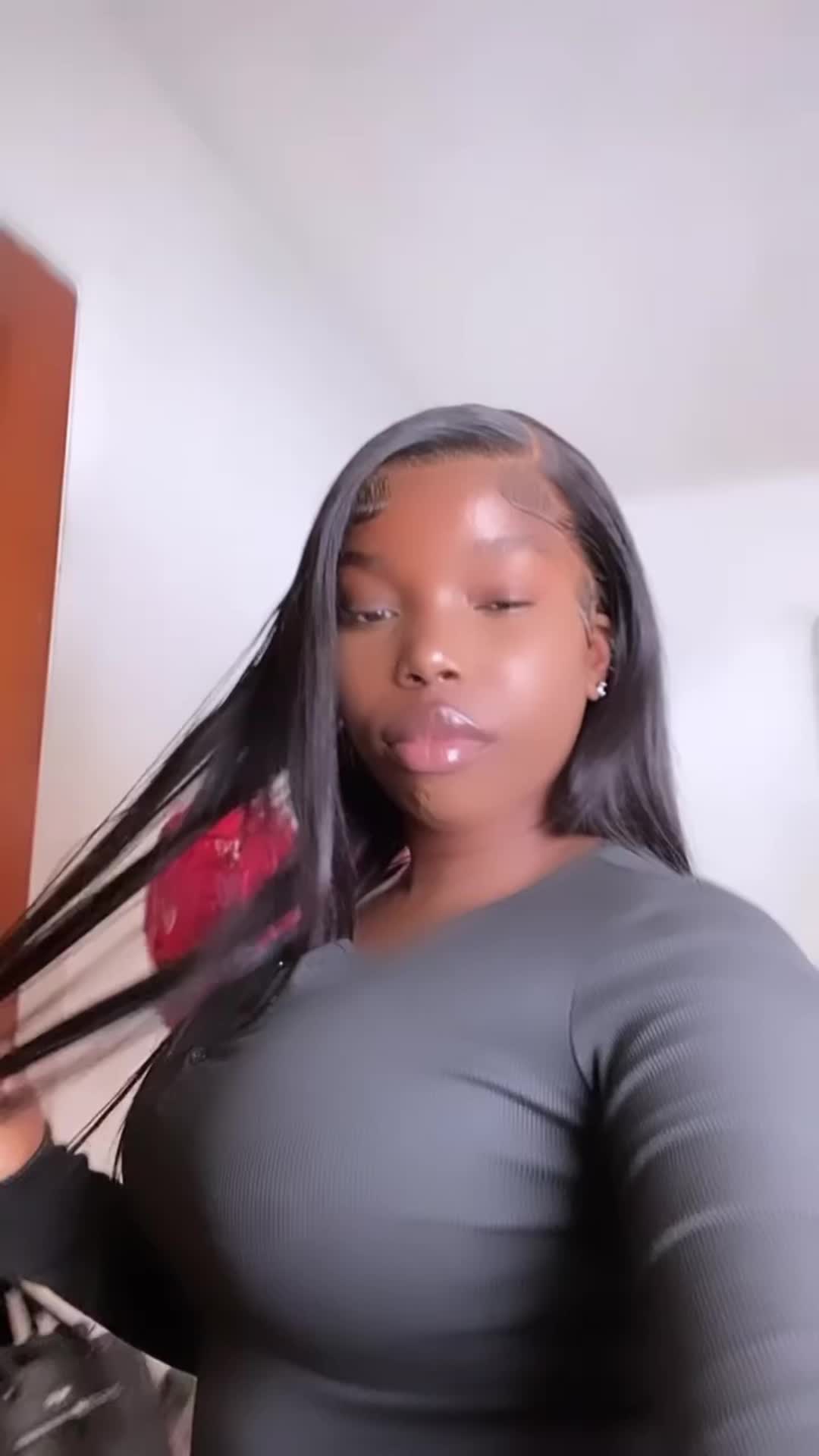 @Medgina💕