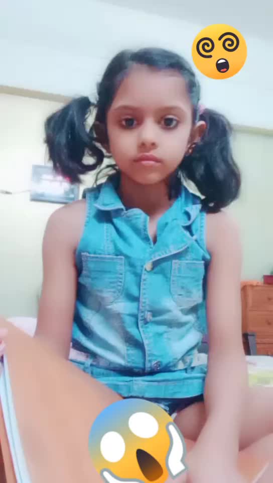 @🤗 हम बनारसी है गुरु 🤗