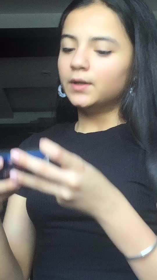 @Samaira Chopra ♥️💎