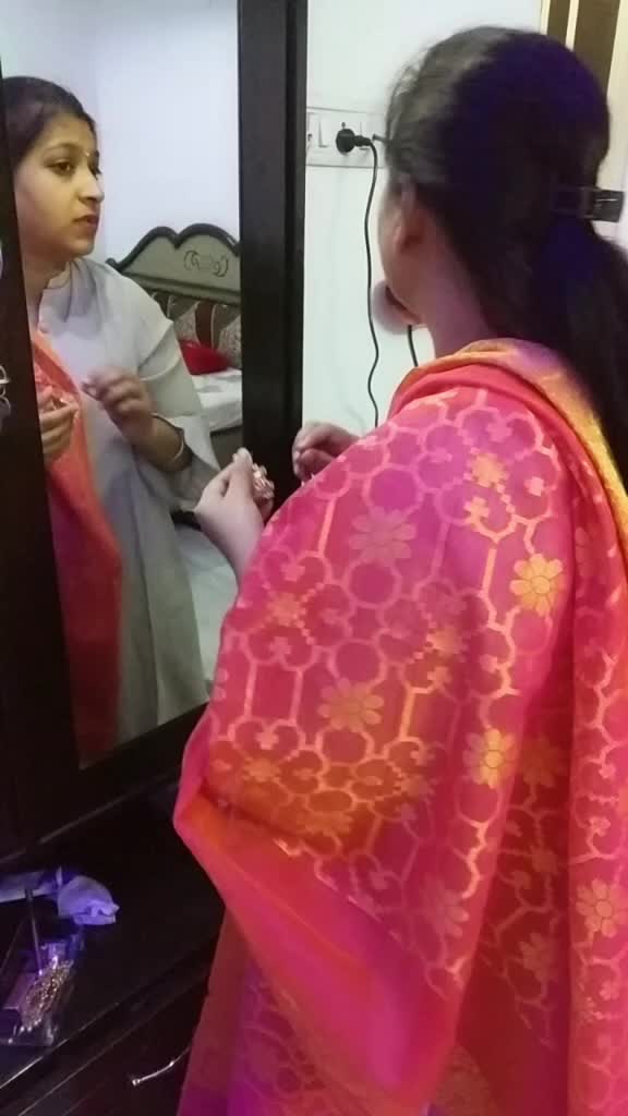 @surjitkaurchawla