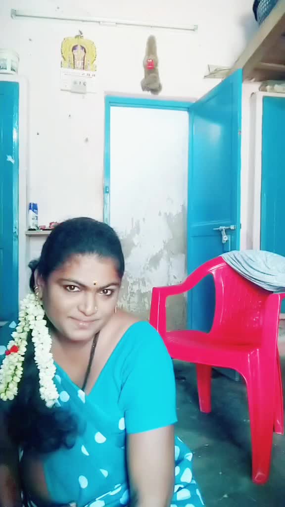 @user1604977043116