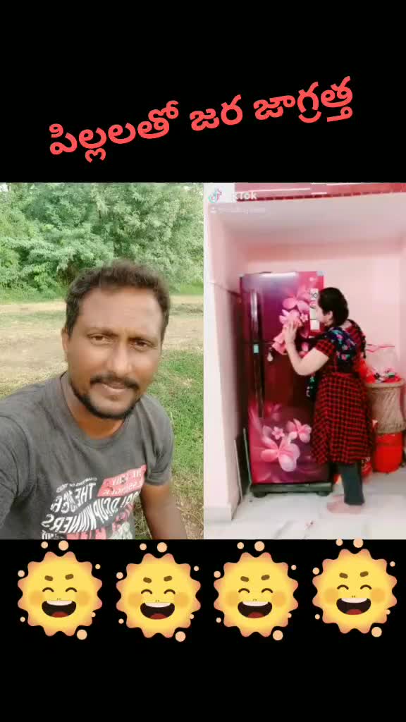@VIZZU NANI GOUD