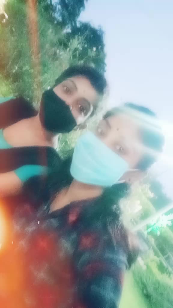 @Moumita Sarkar