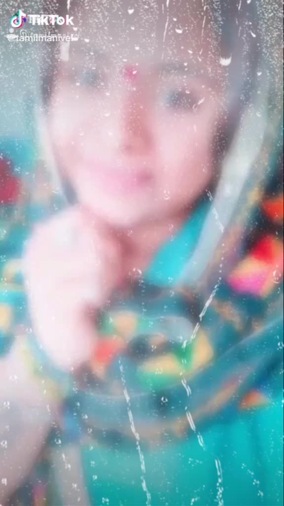 @S.manivel