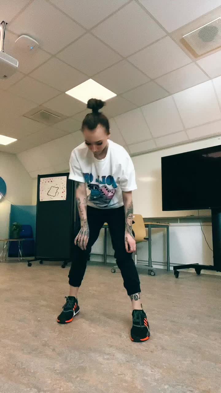 @Lizzieboss