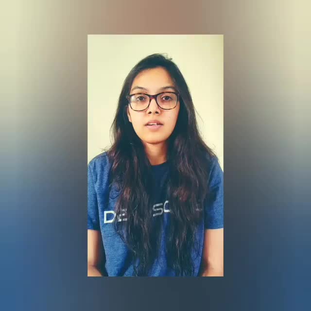 @user7423243106041