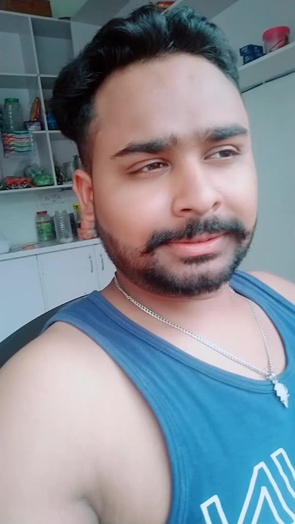 @Rahul Bahniwal Sng