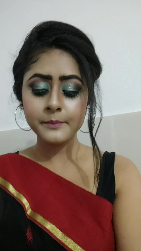 @Suyata Sarengi