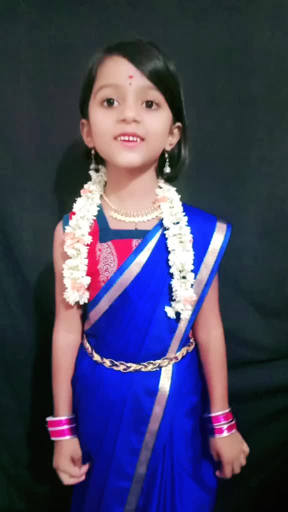 @ಅನಿತಾ ಬೆಂಗಳೂರು