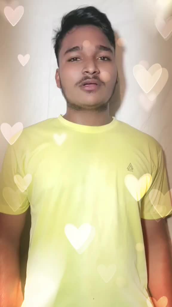 @sunnymohanty777