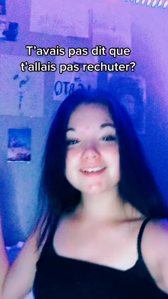 @•~oksa~•