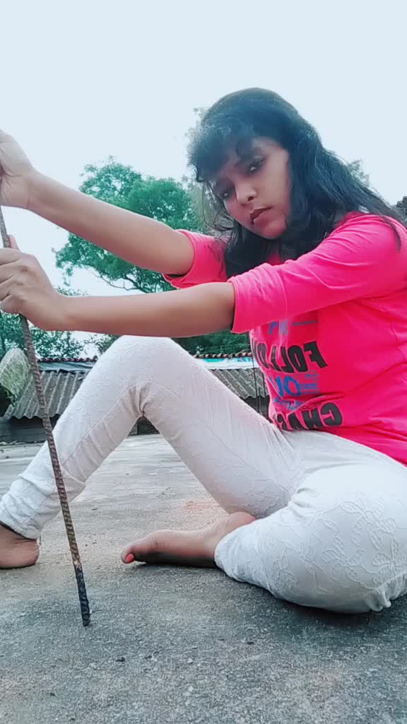 @Sonu