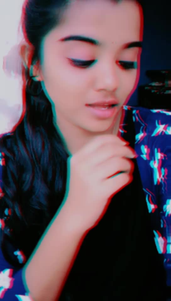 @bhavani